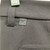 Used Lululemon Athletica Mens Shorts 36W 60017-S001171289 View 5