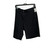 Used Lululemon Athletica Mens Shorts 36W 60017-S001171289 View 2