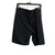 Used Lululemon Athletica Mens Shorts 36W 60017-S001171289 View 4
