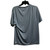 Used Vuori Mens Active T-Shirt M 60017-S001171292 View 2
