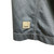 Used Vuori Mens Active T-Shirt M 60017-S001171292 View 3