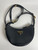 Used Prada Crossbody  60049-S000845441 View 2