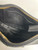 Used Prada Crossbody  60049-S000845441 View 5