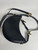 Used Prada Crossbody  60049-S000845441 View 4