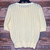 NWT Ann Taylor Short Sleeve Sweater M-8/10 60129-S000583254 View 2