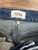 Used pistola Denim 0-25 60004-S000678443 View 2