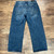 Used Pistola Denim 4-27 60004-S000678446 View 3
