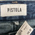 Used Pistola Denim 4-27 60004-S000678446 View 2