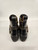 Used Harley-Davidson Ankle Boots 7 60027-S001505174 View 3