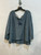Used Free People Heavyweight Sweater L-12/14 60126-S000467276 View 1