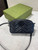 Used Gucci Large Leather Handbag 60100-S000332554 View 1
