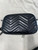 Used Gucci Large Leather Handbag 60100-S000332554 View 7
