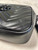 Used Gucci Large Leather Handbag 60100-S000332554 View 4