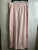 Used Aerie Casual Pant XL 16/33 60142-S000055926 View 1