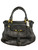 Used Chloe Large Leather Handbag 60017-S001171296 View 1