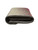 Used Yves Saint-Laurent Leather Wallet 60017-S001171297 View 6