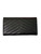 Used Yves Saint-Laurent Leather Wallet 60017-S001171297 View 2