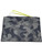 Used Rothy's Wristlet 60069-S000792379 View 2