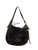 Used Hobo Large Leather Handbag 60069-S000792381 View 1