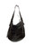 Used Hobo Large Leather Handbag 60069-S000792381 View 2