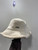 Used Ugg Australia Winter Hat S 4-6/27-28 60100-S000332559 View 2