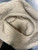 Used Ugg Australia Winter Hat S 4-6/27-28 60100-S000332559 View 4