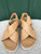 Used J/Slides Flats 5 60084-S000948652 View 8