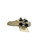Used Figue Sandals 9 60047-S000638083 View 2