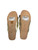 Used Figue Sandals 9 60047-S000638083 View 6