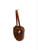 Used Modern Weaving Xlarge Leather Handbag 60047-S000638082 View 2