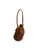 Used Modern Weaving Xlarge Leather Handbag 60047-S000638082 View 3