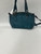 Used Coach Small Leather Handbag 60091-S000610007 View 3