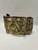 Used Michael Michael Kors Large Leather Handbag 60091-S000610008 View 2