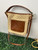 Used Patricia Nash Large Handbag 60008-S000691182 View 1
