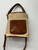 Used Patricia Nash Large Handbag 60008-S000691182 View 4
