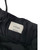 Used Wilfred Long Dress F M-8/10 60119-S000117828 View 2