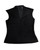 Used Ever New Sleeveless Top S-4/6 60119-S000117833 View 1