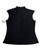 Used Ever New Sleeveless Top S-4/6 60119-S000117833 View 3