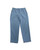 Used Babaton Casual Pant 12-31 60119-S000117832 View 1