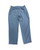 Used Babaton Casual Pant 12-31 60119-S000117832 View 3