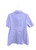 Used English Factory Short Dress F L-12/14 60021-S000878885 View 2