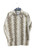 Used Asos Long Heavy Coat M-8/10 60021-S000878893 View 1