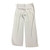 Used Armani Collezioni Dress Pant 8-29 60099-S000382887 View 2