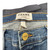 Used Frame Denim 14-32 60099-S000382893 View 3