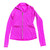 Used Lilly Pulitzer Active Jacket XS-0/2 60099-S000382902 View 1