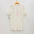 Used Unbranded T-Shirt M-8/10 60003-S000948485 View 2