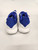 Used Adidas Mens Athletic Shoes 10.5 60027-S001505183 View 2