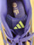 Used Adidas Mens Athletic Shoes 10.5 60027-S001505183 View 4