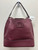 Used Kate Spade New York Large Leather Handbag 60039-S000839641 View 1