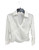 Used Heartloom Long Sleeve Top XS-0/2 60021-S000878905 View 1